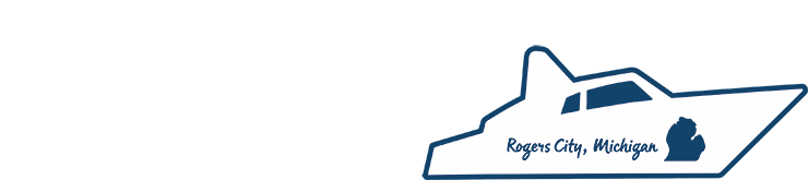 Rogers City Marina