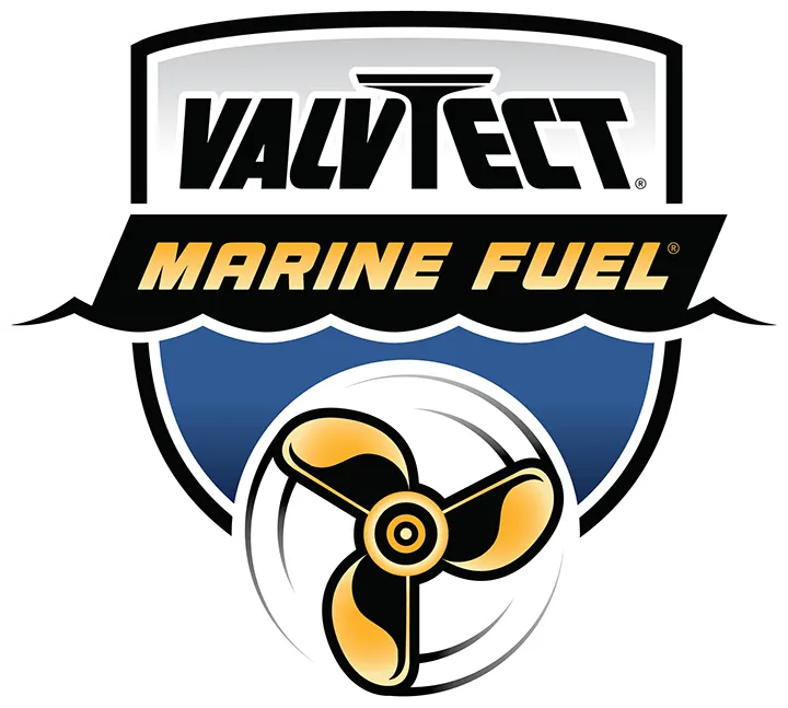 ValvTect Marine Fuel